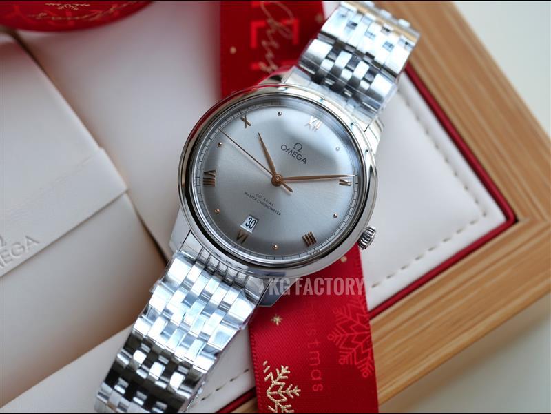 202459154340417 1650